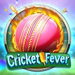 Cricket Fever