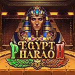 Egypt Pharaoh